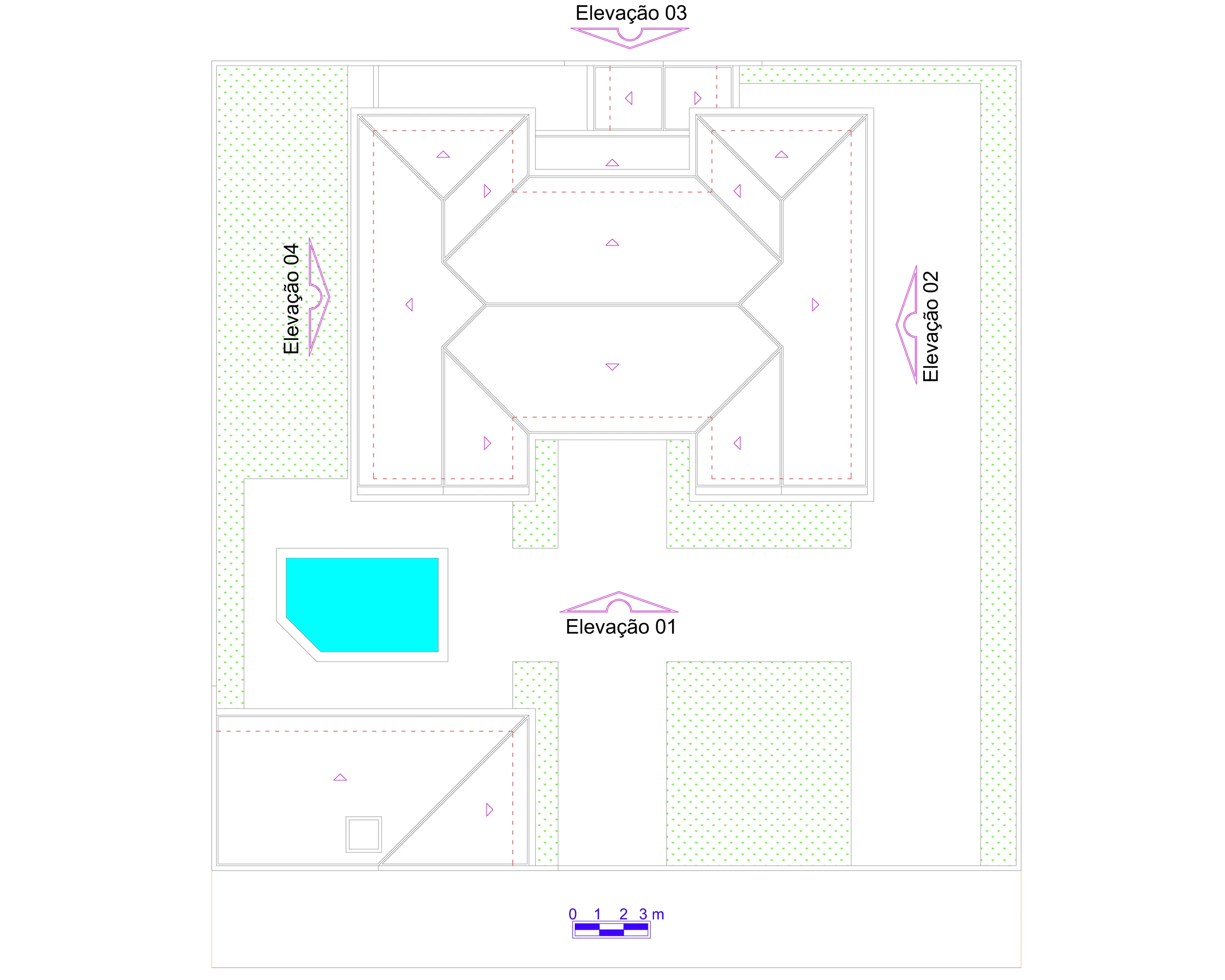 01 - Implantação